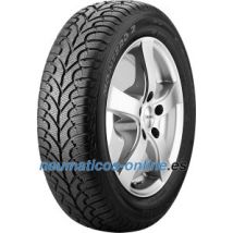 Fulda Kristall Montero 2 ( 155/70 R13 75T )