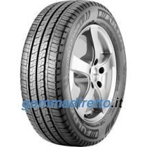 Fulda Conveo Tour 2 ( 195/70 R15C 104/102S 8PR )
