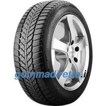 Fulda Kristall Control HP ( 215/50 R17 95V XL, con protezione del cerchio (MFS) )