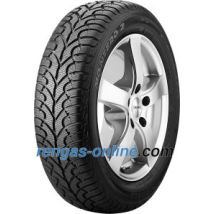 Fulda Kristall Montero 2 ( 175/65 R15 88T XL )