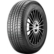 Fulda 4x4 Road ( 265/65 R17 112H )