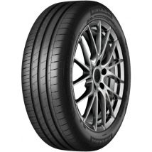 Fulda EcoControl HP 2 ( 225/50 R18 99W XL )