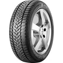 Fulda Kristall Control HP2 ( 205/60 R16 96H XL )