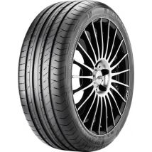 Fulda SportControl 2 ( 275/45 R20 110Y XL )