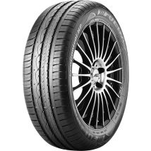 Fulda EcoControl HP ( 195/55 R15 85H )