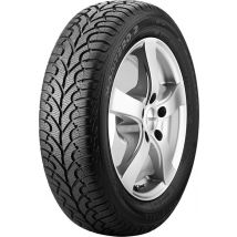 Fulda Kristall Montero 2 ( 175/65 R15 88T XL )