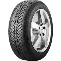 Fulda Kristall Montero 3 ( 175/65 R14 82T )