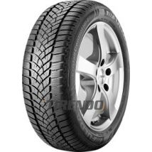 Fulda Kristall Control HP2 ( 155/70 R19 88T XL )