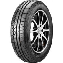 Fulda EcoControl ( 165/65 R14 79T )