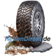 General GRABBER X3 ( LT235/85 R16 120/116Q 10PR, POR )