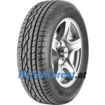 General GRABBER GT ( 235/75 R15 109T XL )