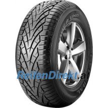 General GRABBER UHP ( 285/35 R22 106W XL )
