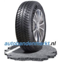 General GRABBER A/S 365 ( 215/60 R17 96H EVc )