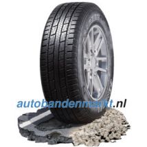 General Grabber HTS 60 ( 245/65 R17 111T XL EVc, OWL )