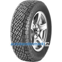 General GRABBER AT ( 235/60 R18 107H XL )