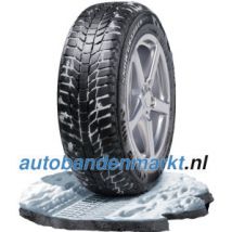 General Snow Grabber Plus ( 245/70 R16 107T EVc )