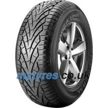General GRABBER UHP ( 265/70 R15 112H )
