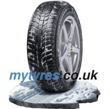 General Snow Grabber Plus ( 215/65 R17 99V EVc )
