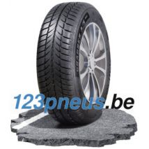 General GRABBER A/S 365 ( 215/55 R18 99V XL EVc )