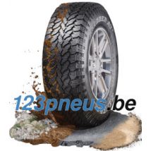 General GRABBER AT3 ( 275/45 R21 110V XL )