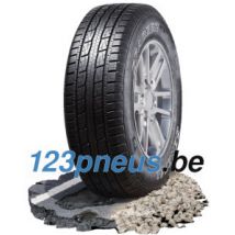 General Grabber HTS 60 ( LT245/75 R16 120/116S 10PR EVc, OWL )