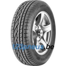 General GRABBER GT ( 265/70 R16 112H )