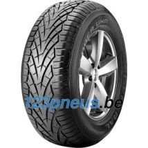 General GRABBER UHP ( 285/35 R22 106W XL )