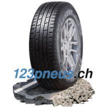 General Grabber HTS 60 ( 245/75 R16 111S, OWL )