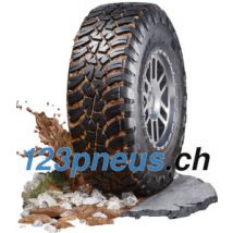 General GRABBER X3 ( LT285/75 R16 116/113Q 6PR, POR )