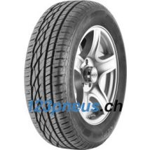 General GRABBER GT ( 265/70 R16 112H )
