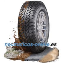 General GRABBER AT3 ( LT225/70 R17 115/112S 10PR )