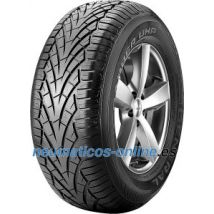 General GRABBER UHP ( 265/70 R15 112H )
