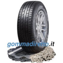 General Grabber HTS 60 ( LT245/75 R16 120/116S 10PR EVc, OWL )