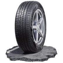 General Grabber GT Plus ( 215/65 R16 98H EVc )