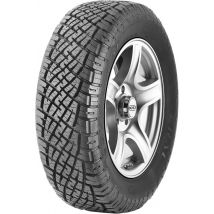 General GRABBER AT ( 235/60 R18 107H XL )
