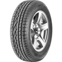 General GRABBER GT ( 255/60 R17 106V )
