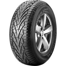 General GRABBER UHP ( 285/35 R22 106W XL )