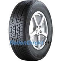 Gislaved Euro*Frost 6 ( 195/65 R15 91T EVc )