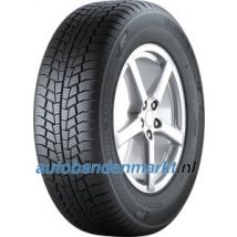 Gislaved Euro*Frost 6 ( 205/55 R16 91T EVc )