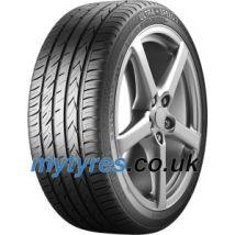 Gislaved Ultra*Speed 2 ( 185/55 R15 82V EVc )