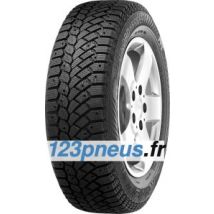 Gislaved Nord*Frost 200 ( 235/60 R17 106T XL, SUV, Cloutable )