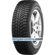Gislaved Nord*Frost 200 ( 185/60 R15 88T XL, nastarengas )
