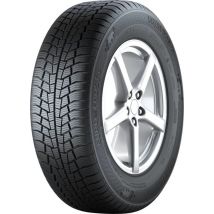 Gislaved Euro*Frost 6 ( 175/70 R14 84T EVc )