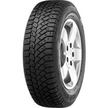 Gislaved Nord*Frost 200 ( 235/65 R17 108T XL, SUV, z kolcami )