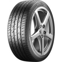 Gislaved Ultra*Speed 2 ( 225/45 R19 96W XL EVc )