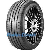 Goodyear Eagle F1 Asymmetric 2 ( 255/55 R19 111Y XL AO, SUV )