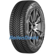 Goodyear UltraGrip Performance 3 ( 175/65 R17 87H EVR )