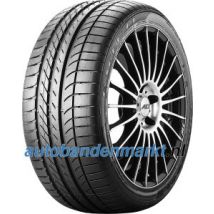 Goodyear Eagle F1 Asymmetric ( 255/40 R19 100Y XL AO )