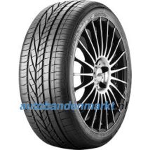 Goodyear Excellence ( 255/45 R20 101W AO )