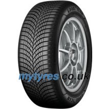 Goodyear Vector 4 Seasons Gen-3 ( 235/55 R17 99H EVR )